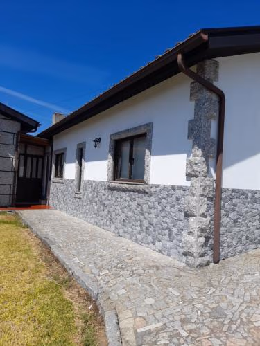 Quinta do silva — photo 8