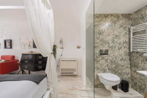 Casa Velhinha - Design, Culture and Comfort in Guimarães — foto 5