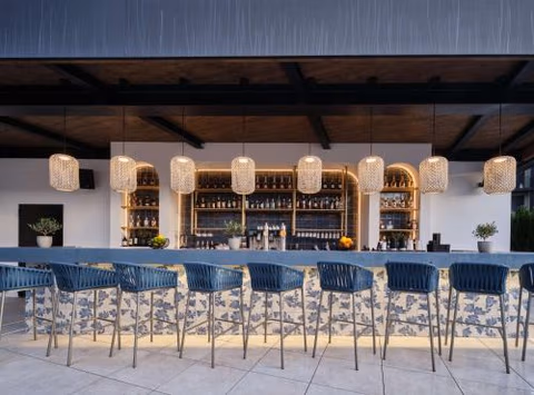 Dorint Resort & Spa Locarno-Riazzino — foto 3