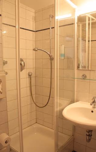 Hotel Niederräder Hof — photo 6