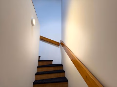 Gaucho Home — foto 7