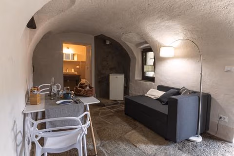 Relais del Brigante — foto 3