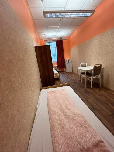 2-Rent Group Hostel Rooms&Apartments GKP2 — foto 4