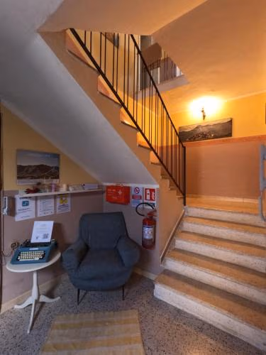 Dimora Sardo — foto 3