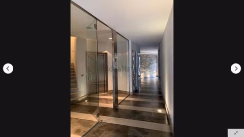 Residenza l'Antico Borgo — photo 6