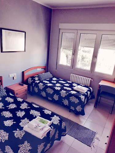 Hostal Monteclaro — foto 4