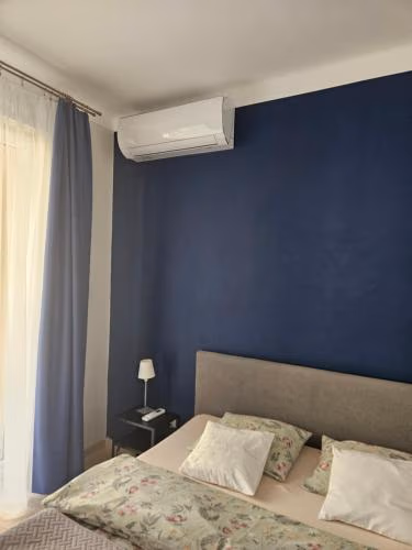 Apartamenty przy Parku — foto 4