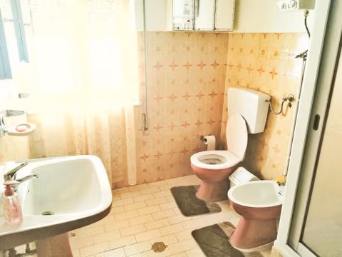 Casa Rafael — foto 5