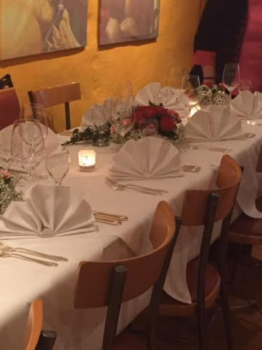 Hotel Bacchus Wine & Bites — foto 4