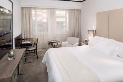 Melia Castilla — foto 6