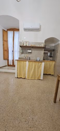 Il vicoletto — foto 2