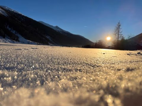 Mountainsuite — foto 8