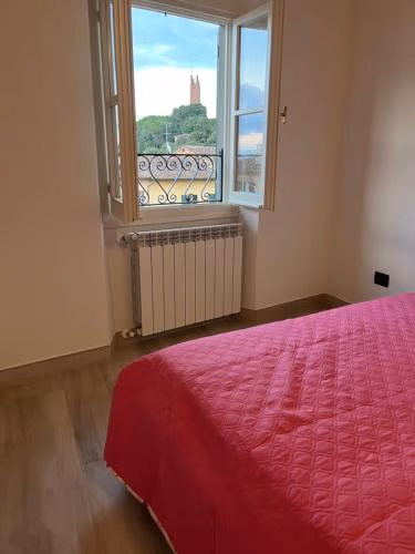 IL GINEPRO — foto 9