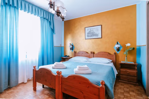 Hotel Napoleon — foto 5