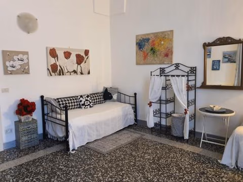 Appartamento Patty — foto 2