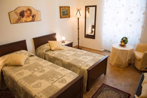 Antico Borgo Teresiano — foto 6
