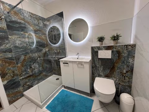 Guest House Antonella — foto 6