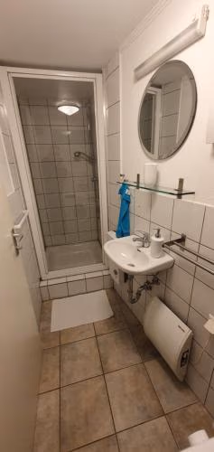 Ferienwohnung Bronder — foto 9