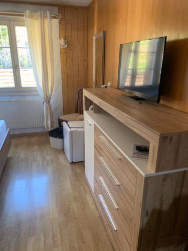 Hotel Rössli — foto 5