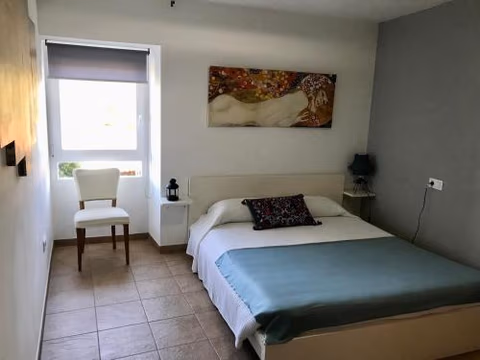 A Casa do Hórreo — foto 3