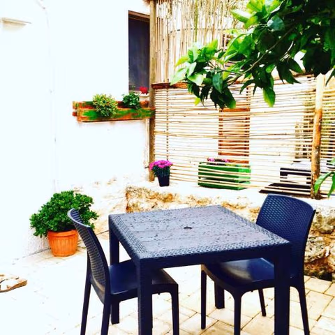B&B SanteBice — foto 7