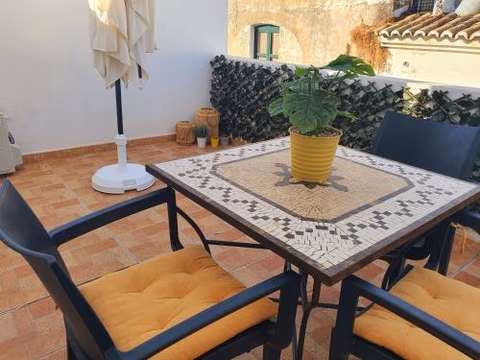 Casa da Vera — photo 6