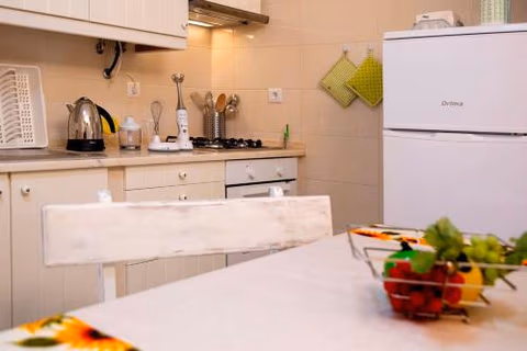 A Casa dos Girassóis — foto 7