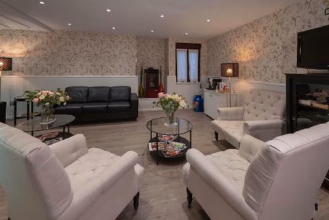Hotel Arco Navia — foto 1