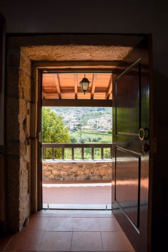 Fonte dos Pepes by LovelyStay — foto 2