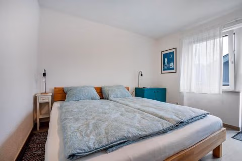 Tinas Ferienwohnung — foto 6