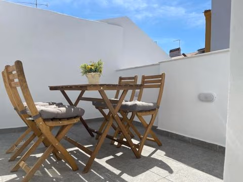 Casa da Oliveira — photo 4