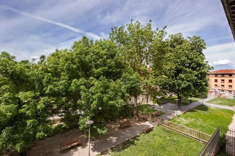 La Casa De Santa María ESTUDIOS — foto 4