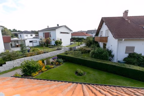 Anne´s Ferienwohnung — foto 2
