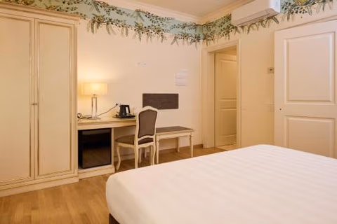 Hotel Art Atelier - Place of Charme — photo 8