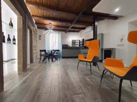 SDL luxury home Al Pavone — foto 1