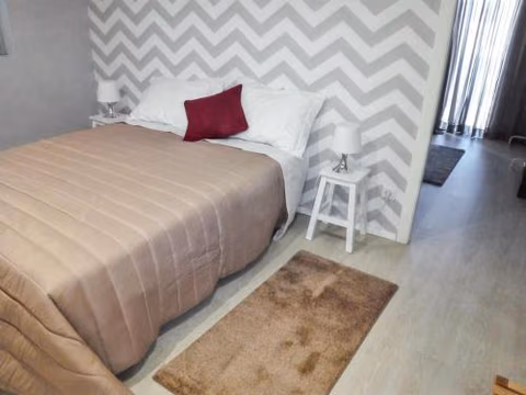 Charming House in Requião with Shared Pool — photo 2
