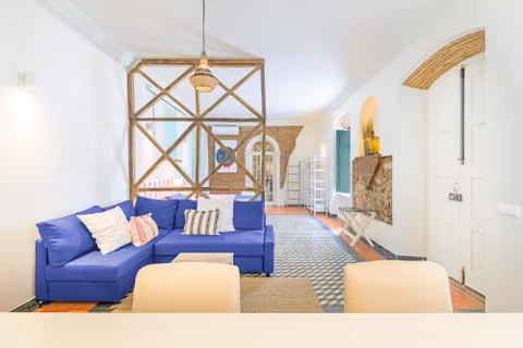 Império House — foto 2