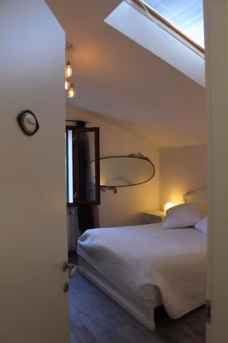 I Campi di Lino — photo 3