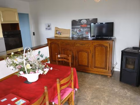 Le Belvue — foto 6