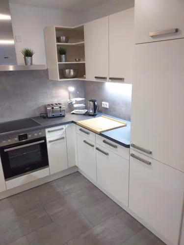Ferienwohnung Am Michelsbach — photo 9