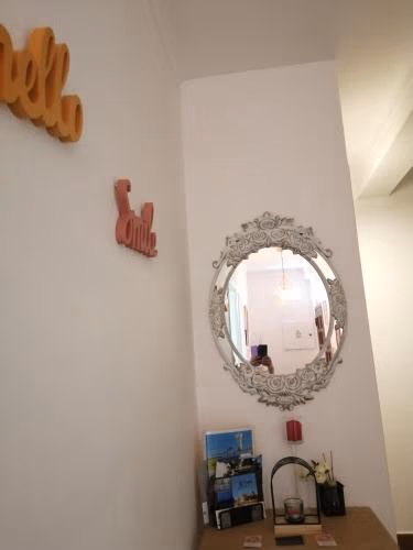 Casa Vaz — photo 5