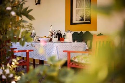 Casa da Azenha — foto 3