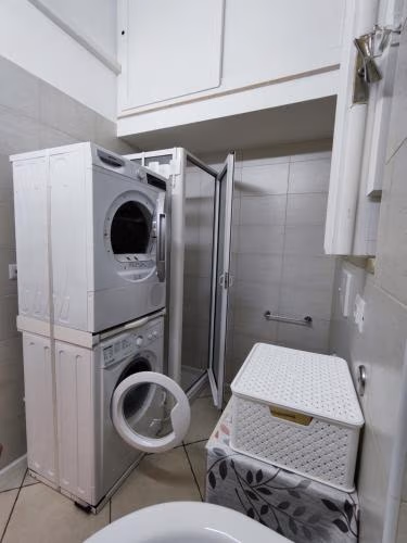 Domenico 's — foto 3