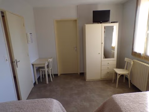 Le Relais de Boralde — foto 9