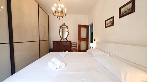 Hostdomus - La casina di Monica — foto 6