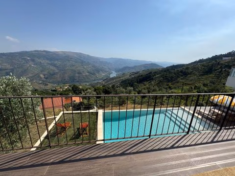 Retiro Vale do Douro — foto 6