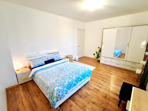Luxury, Peaceful 3 bedroom family home — foto 1