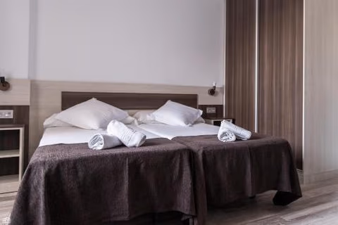 Mesón Hostal La Cabaña — foto 6