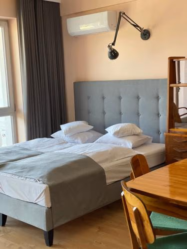 Silesia Apartment Eliza — foto 3