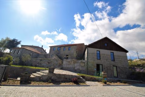Casas do Campo da Moita — photo 4